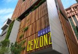 Ceylonz Suites by MyKey