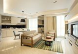 Oasia Suites Kuala Lumpur by Far East Hospitality