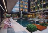 KLoe Hotel