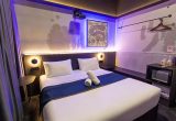 B Hotel Kuala Lumpur