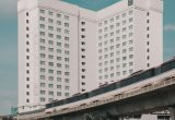 AC Hotel by Marriott Kuala Lumpur