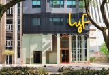 lyf Chinatown Kuala Lumpur