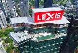 Imperial Lexis Kuala Lumpur