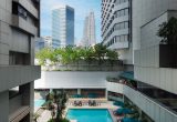 DoubleTree By Hilton Kuala Lumpur