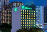 Ibis Styles Kuala Lumpur Bukit Bintang