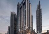 Amari Kuala Lumpur