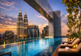 Royce Residence KLCC by Dormeo Destinations