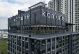 Komune Living
