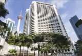 Shangri-La Kuala Lumpur