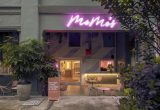 MoMo's Kuala Lumpur