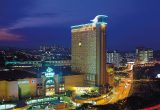 Cititel Mid Valley