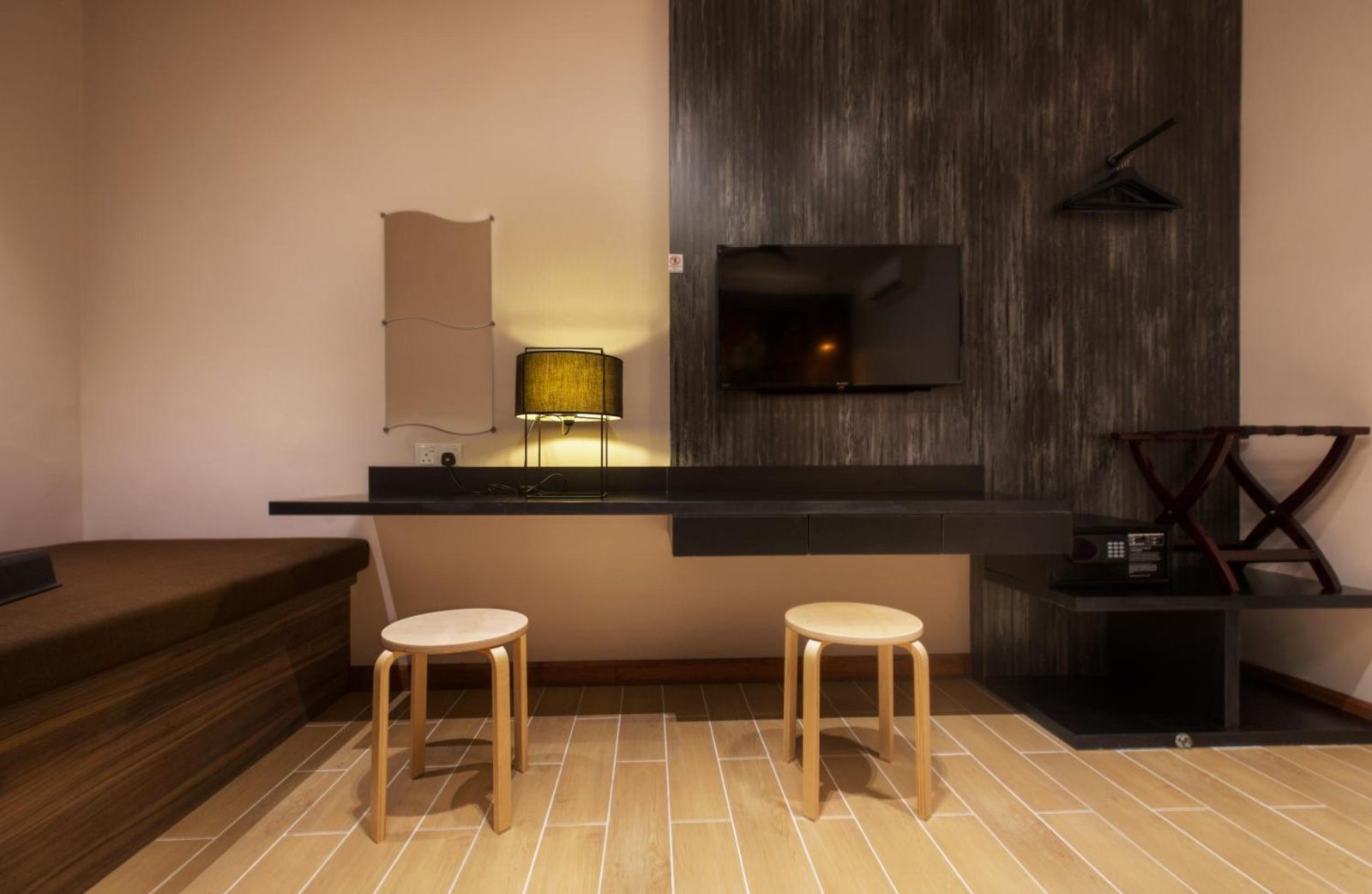 Hotel Twenty 8B — photo 7