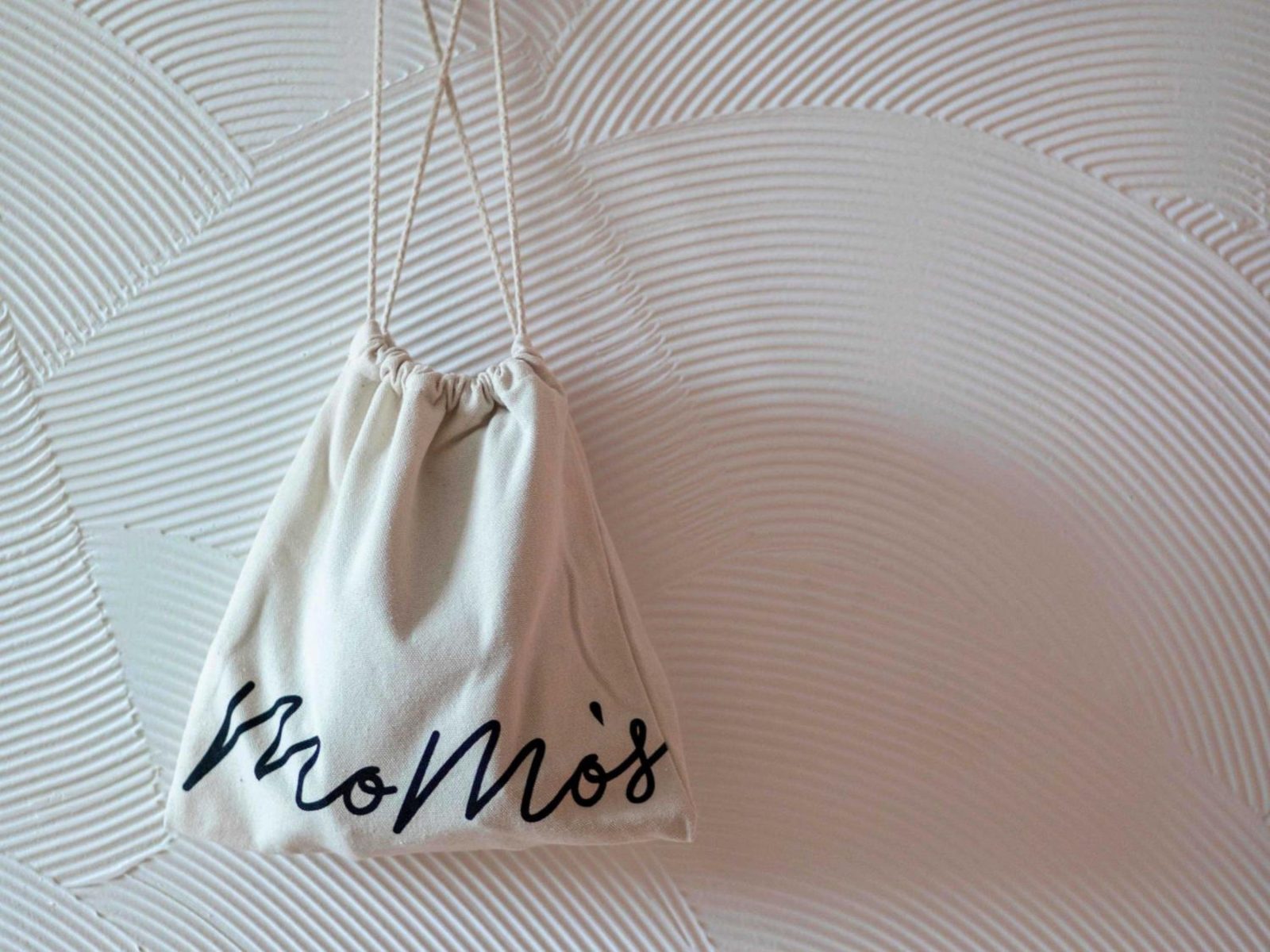 MoMo's Kuala Lumpur — photo 5