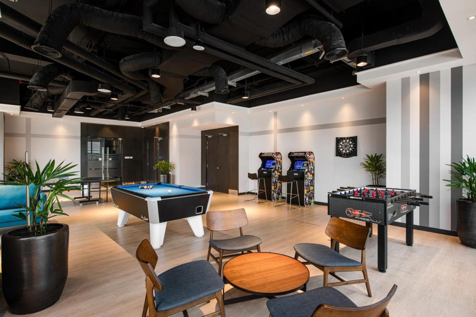 Komune Living — photo 5