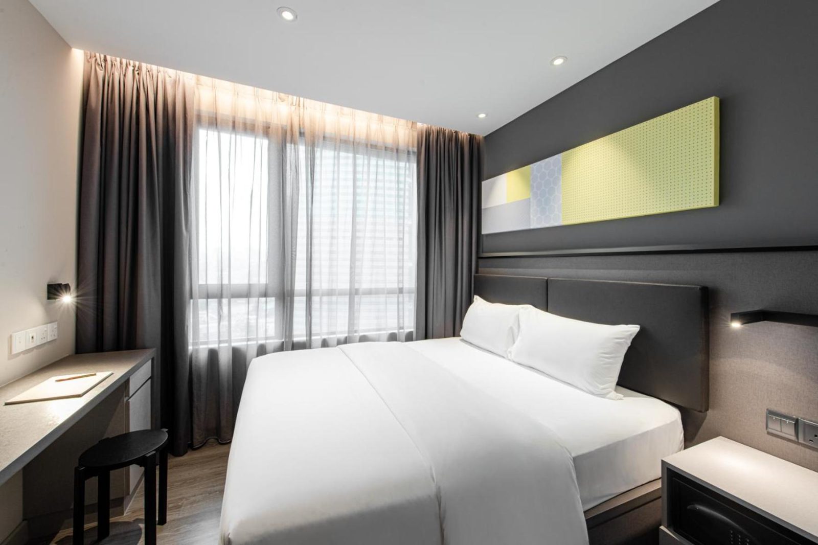 Komune Living — photo 3