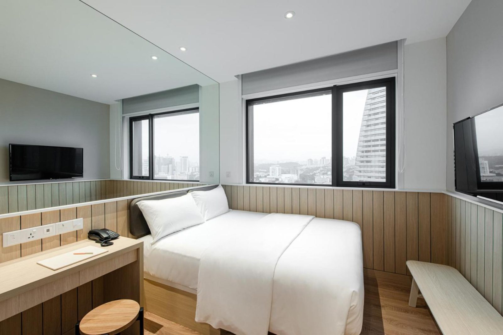 Komune Living — photo 4