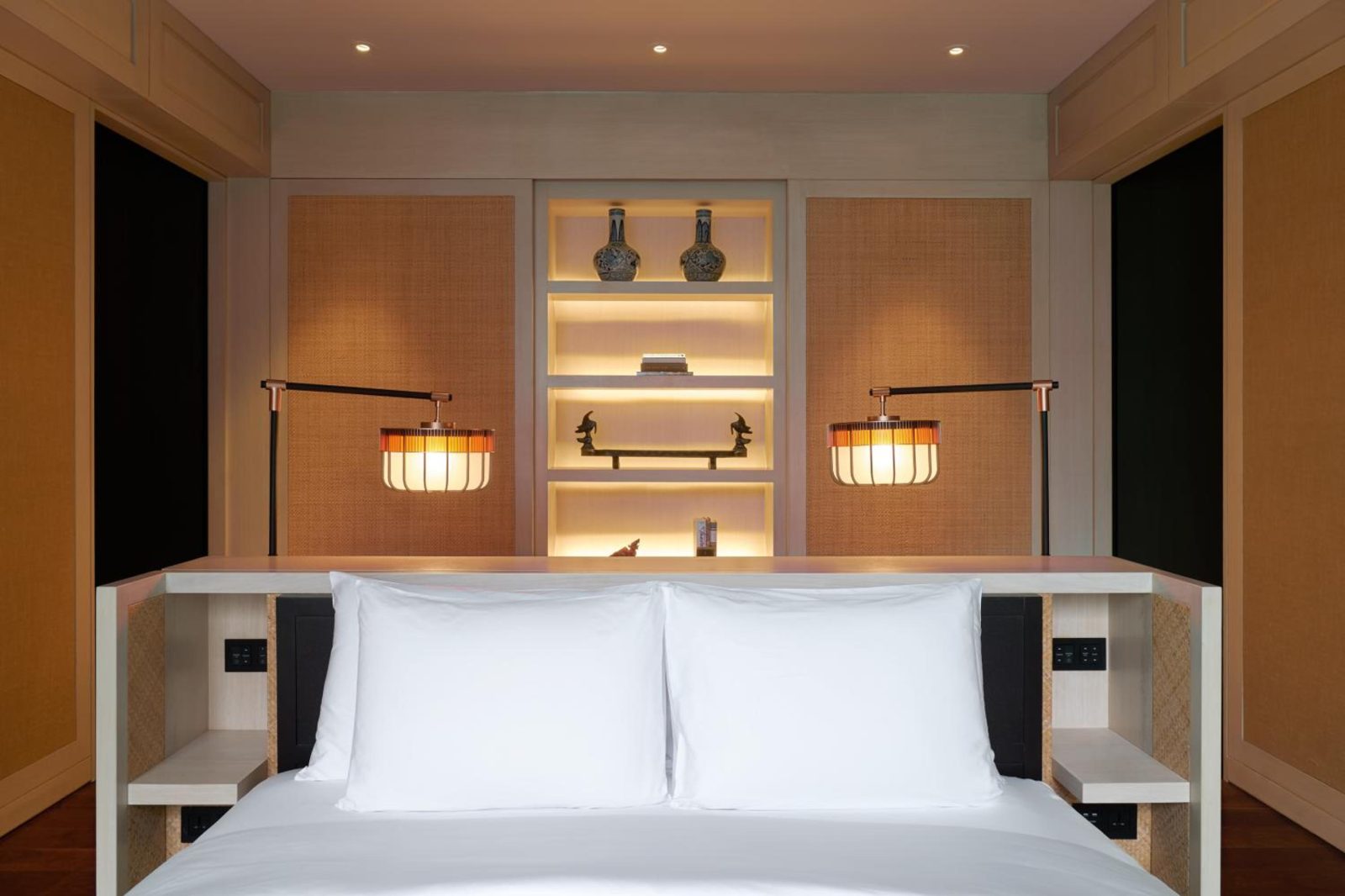 The RuMa Hotel and Residences — photo 4