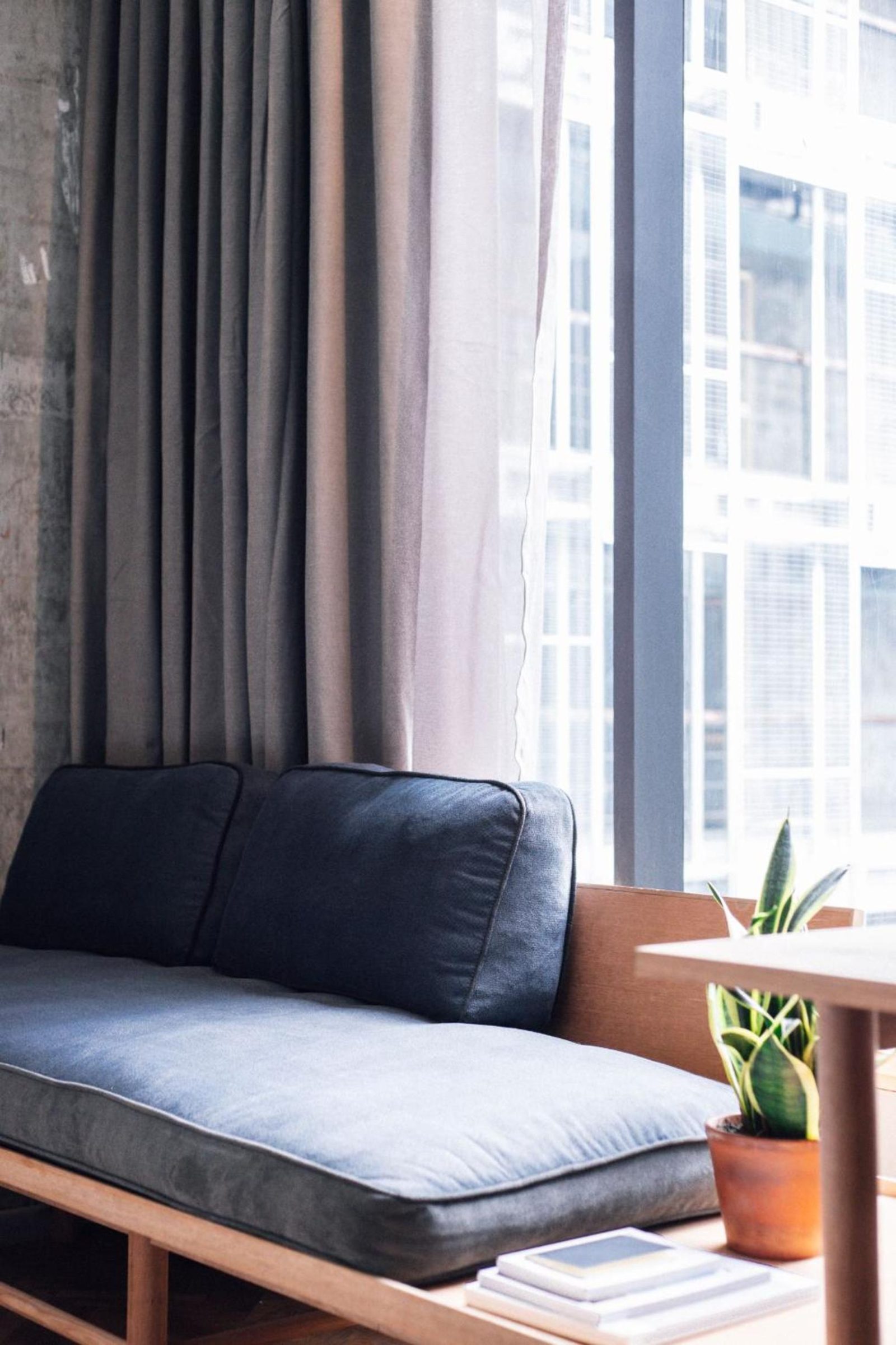 KLoe Hotel — photo 6