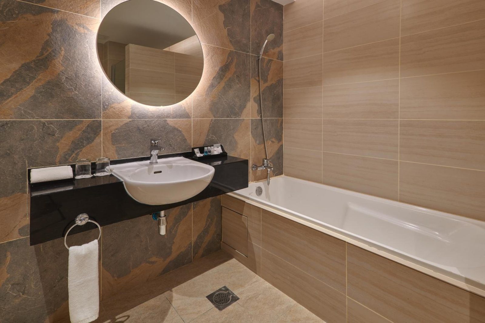 Cititel Mid Valley — photo 7