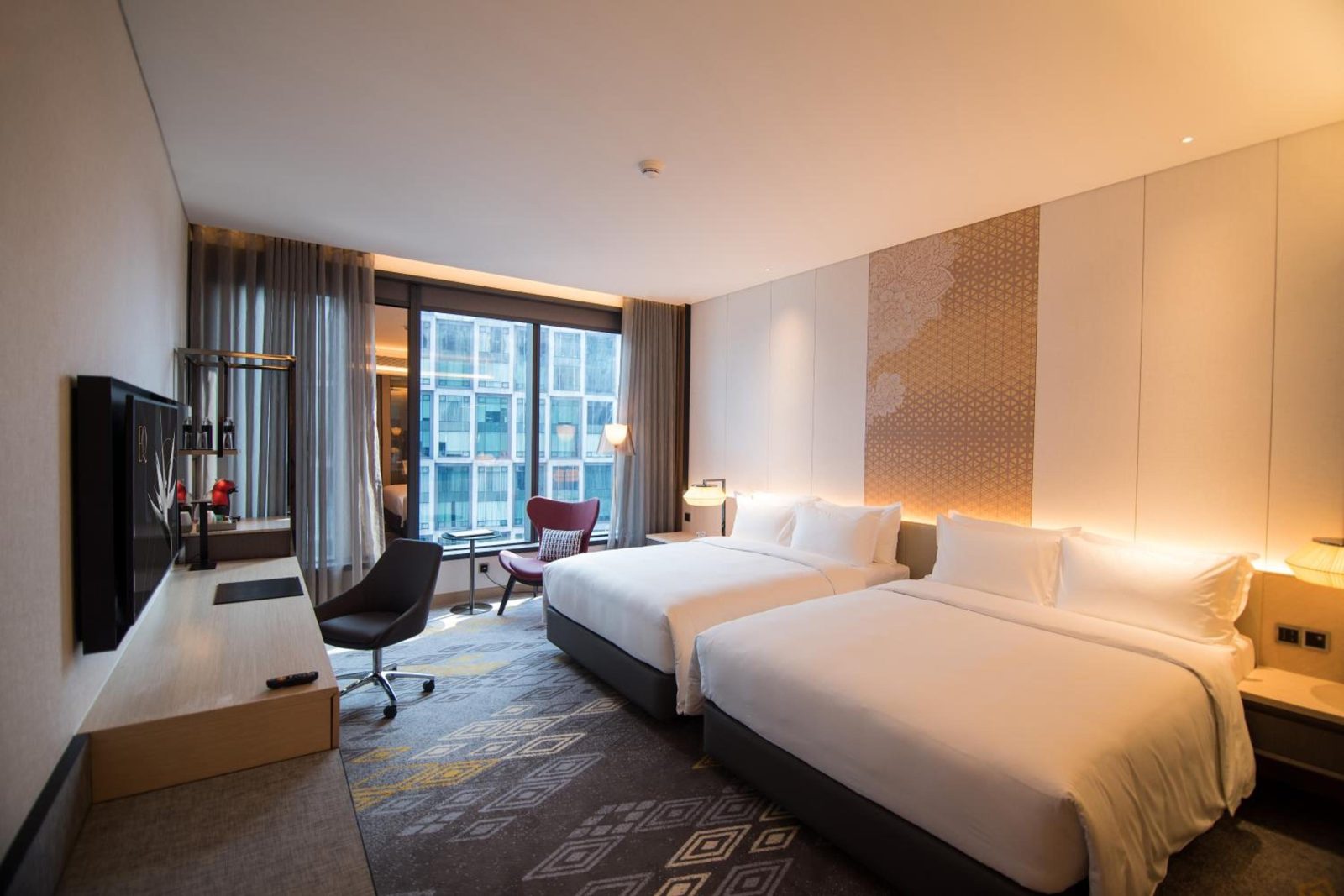 EQ Kuala Lumpur — photo 5