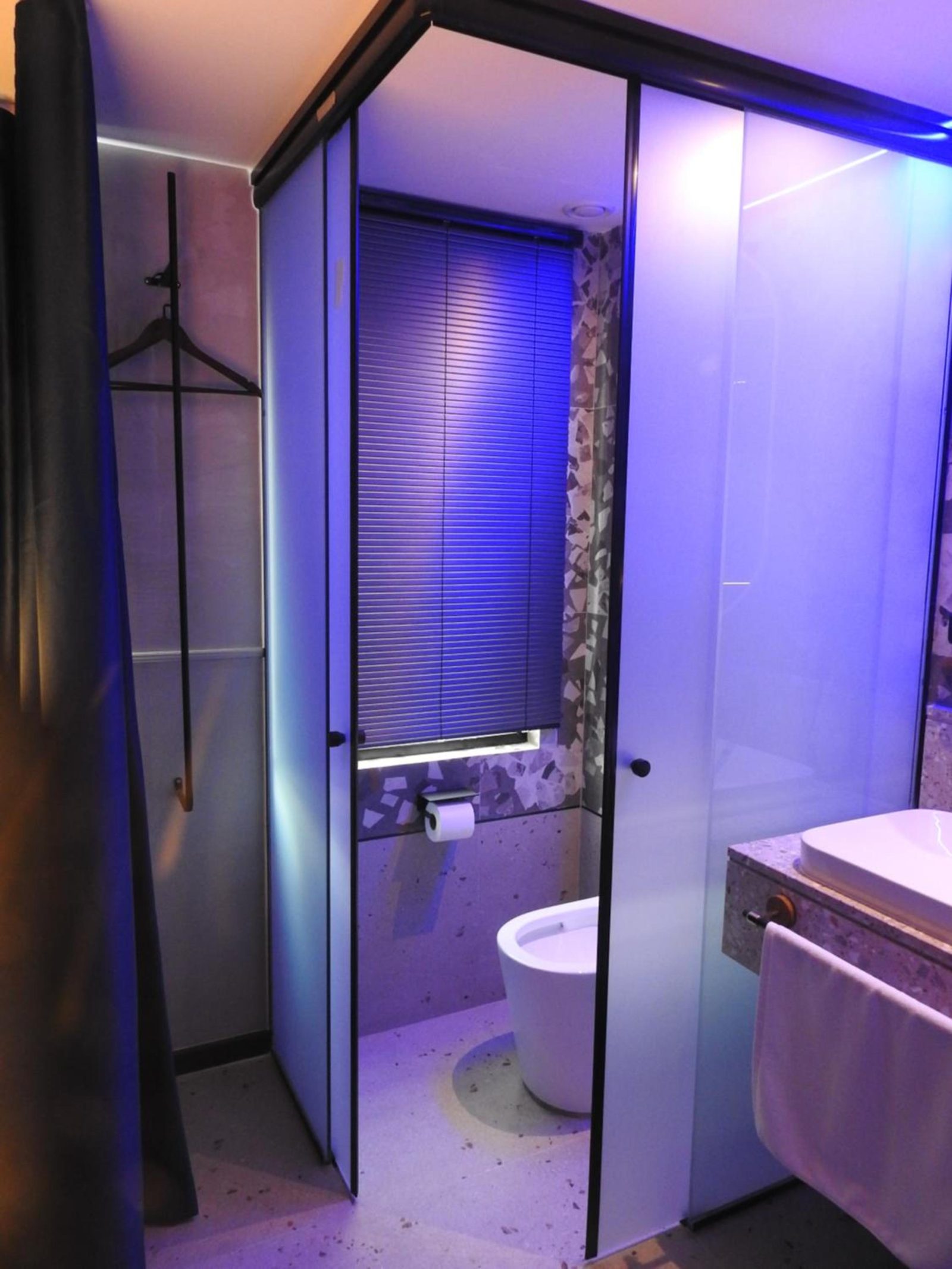 B Hotel Kuala Lumpur — photo 5