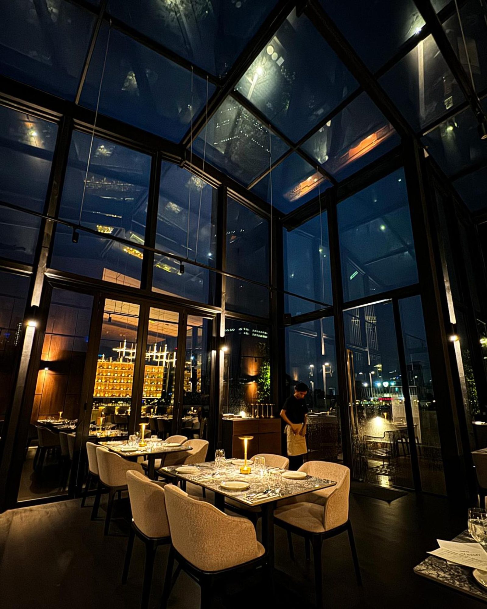 B Hotel Kuala Lumpur — photo 2